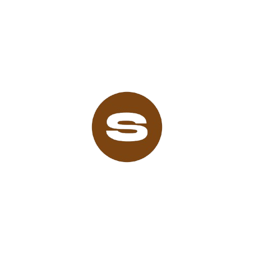 SansDev